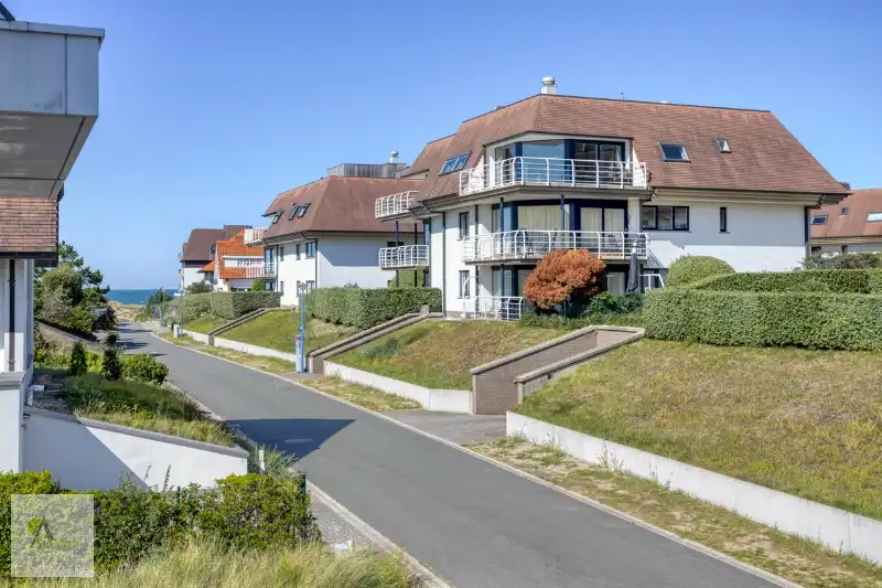 “KAAP DE GOEDE HOOP” foto 5