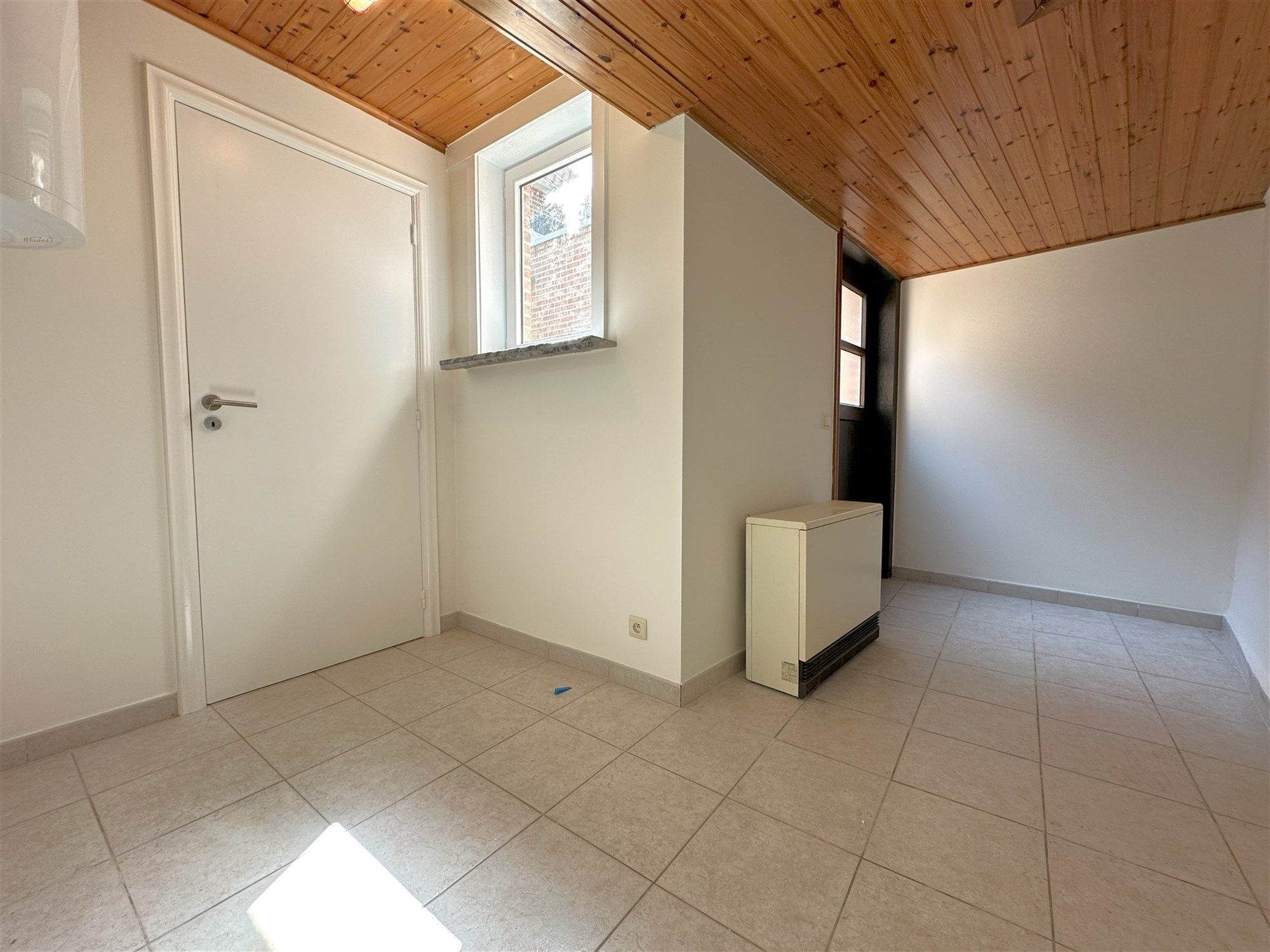 Huis foto 7