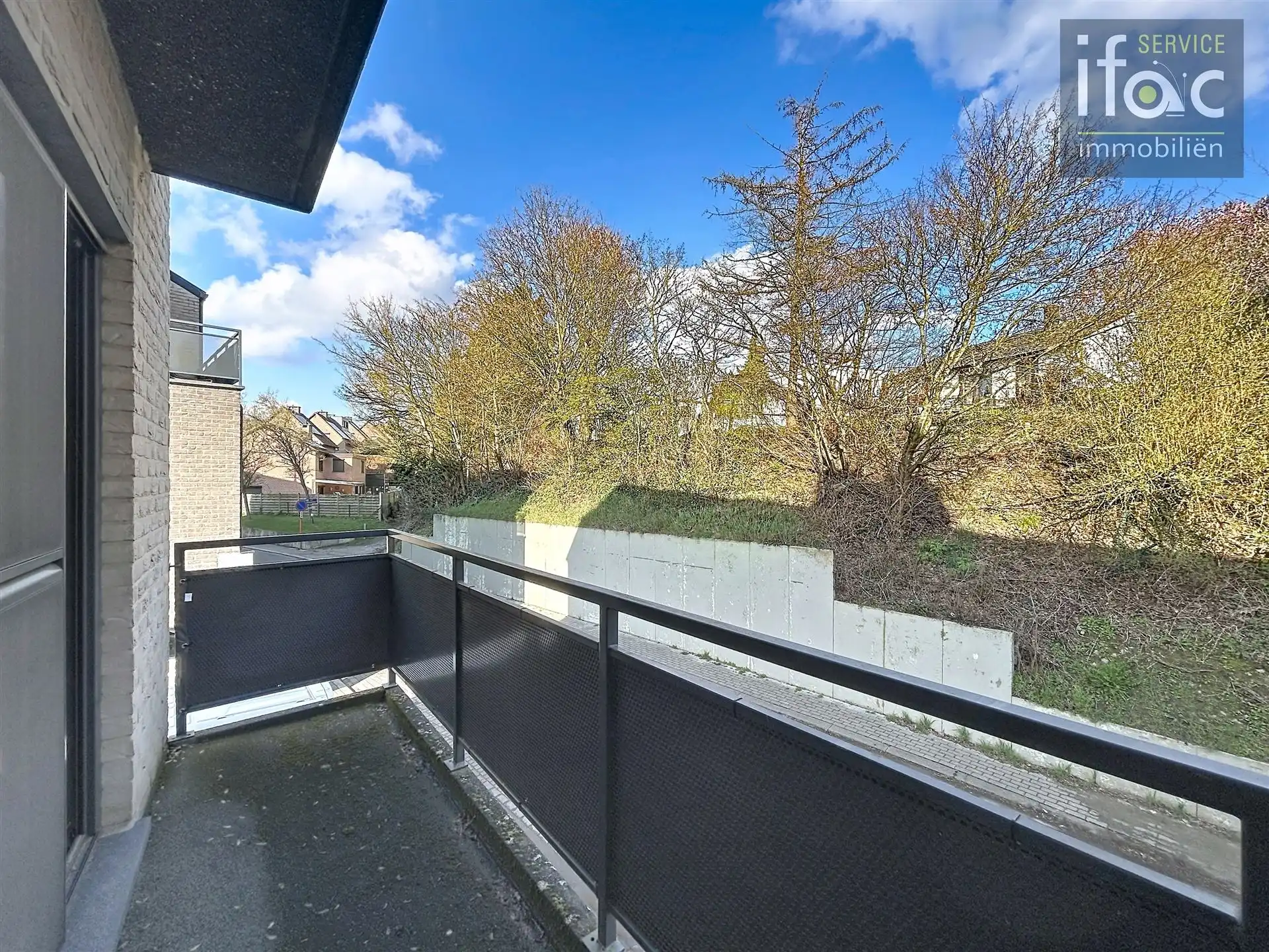 Zeer mooi recent appartement foto 6