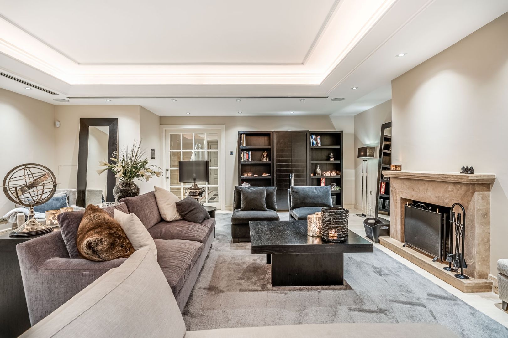 Sierra Blanca Del Mar foto 3