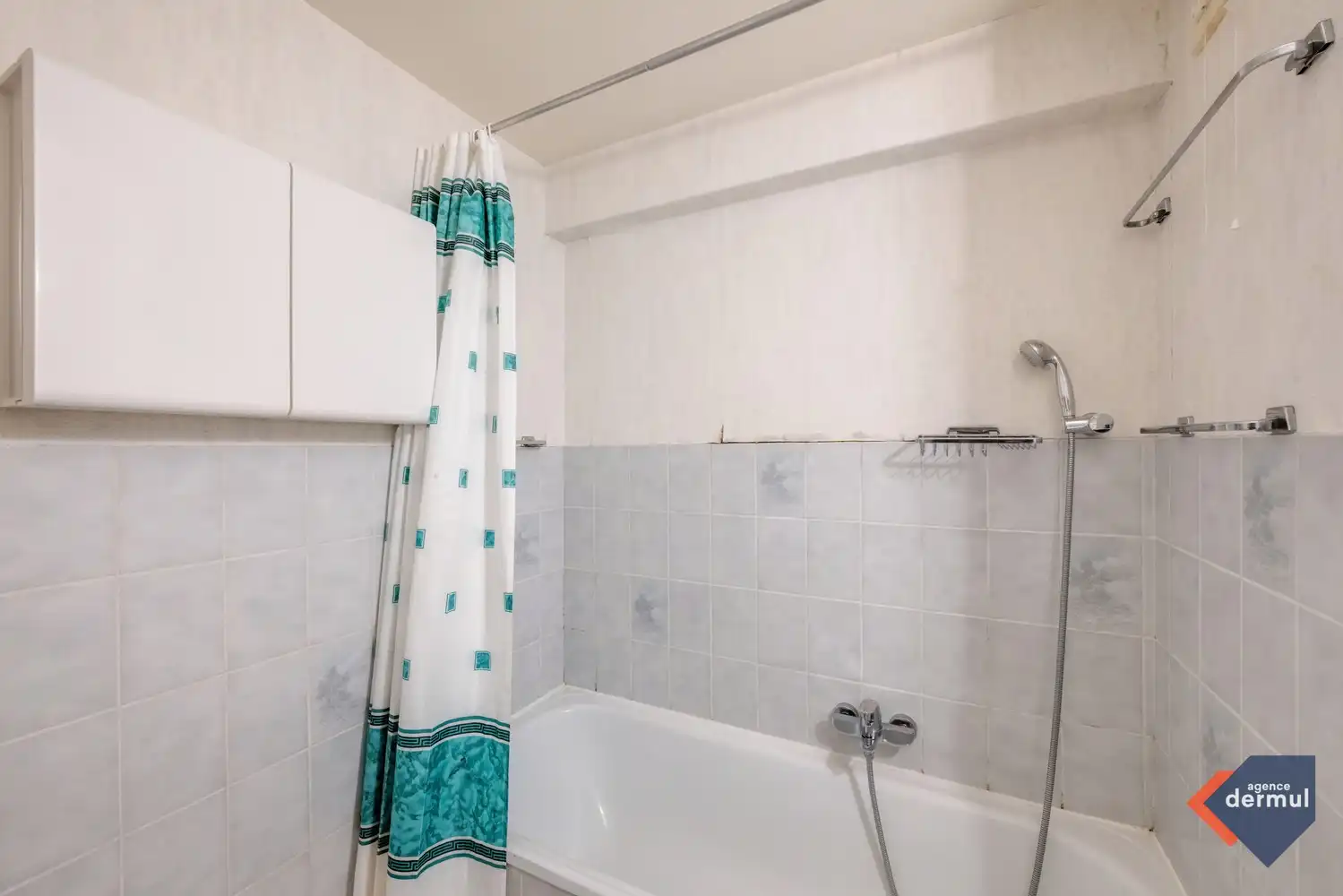 RESIDENTIE MERCATOR foto 10