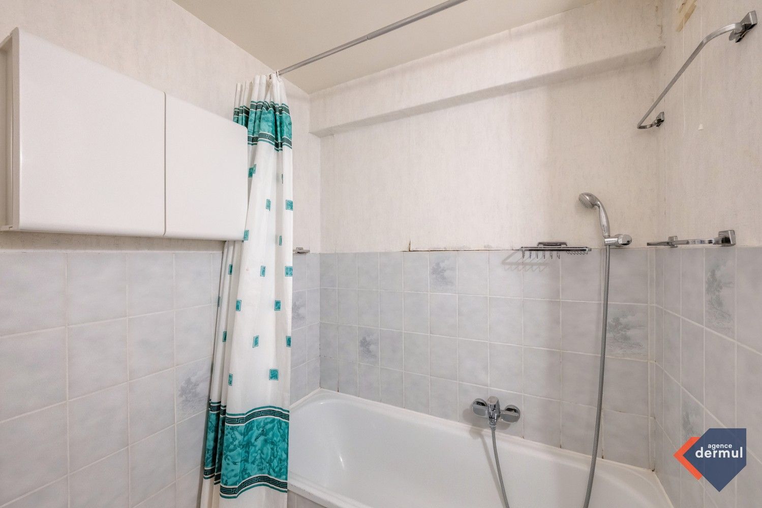 RESIDENTIE MERCATOR foto 10