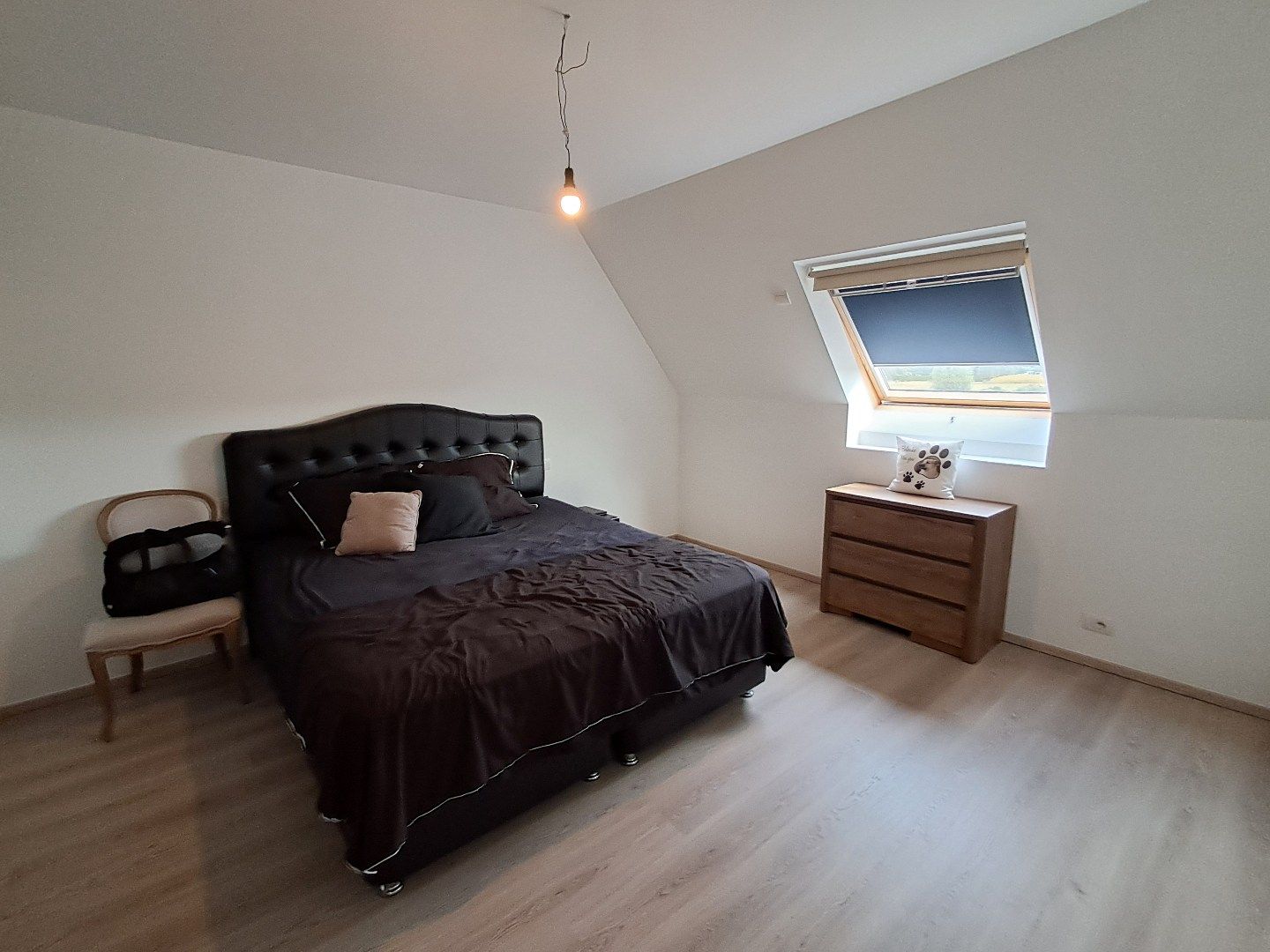  Instapklaar appartement te Oedelem foto 10