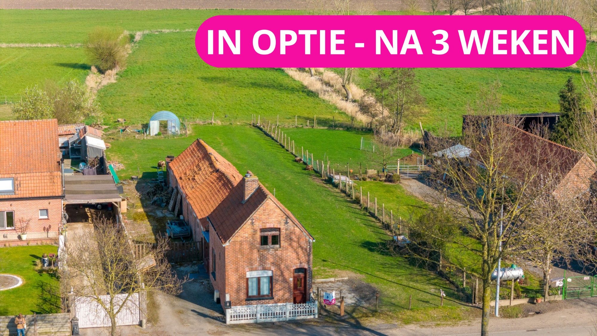 ()=>{if(producerUpdateValueVersion(node),producerAccessed(node),node.value===ERRORED)throw node.error;return node.value} Veldkapellestraat 6 - 8730 Oedelem