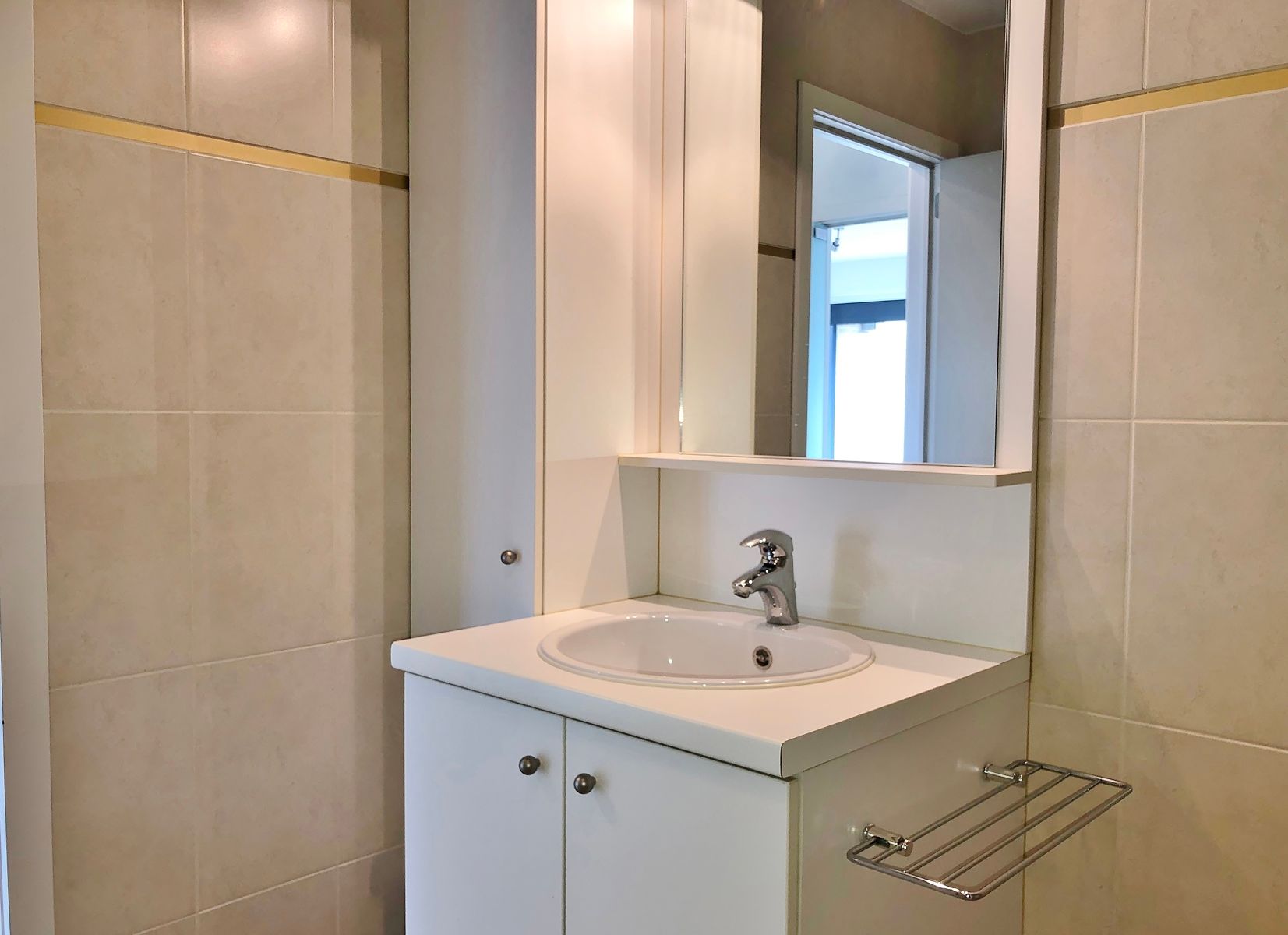 Appartement te huur foto 15