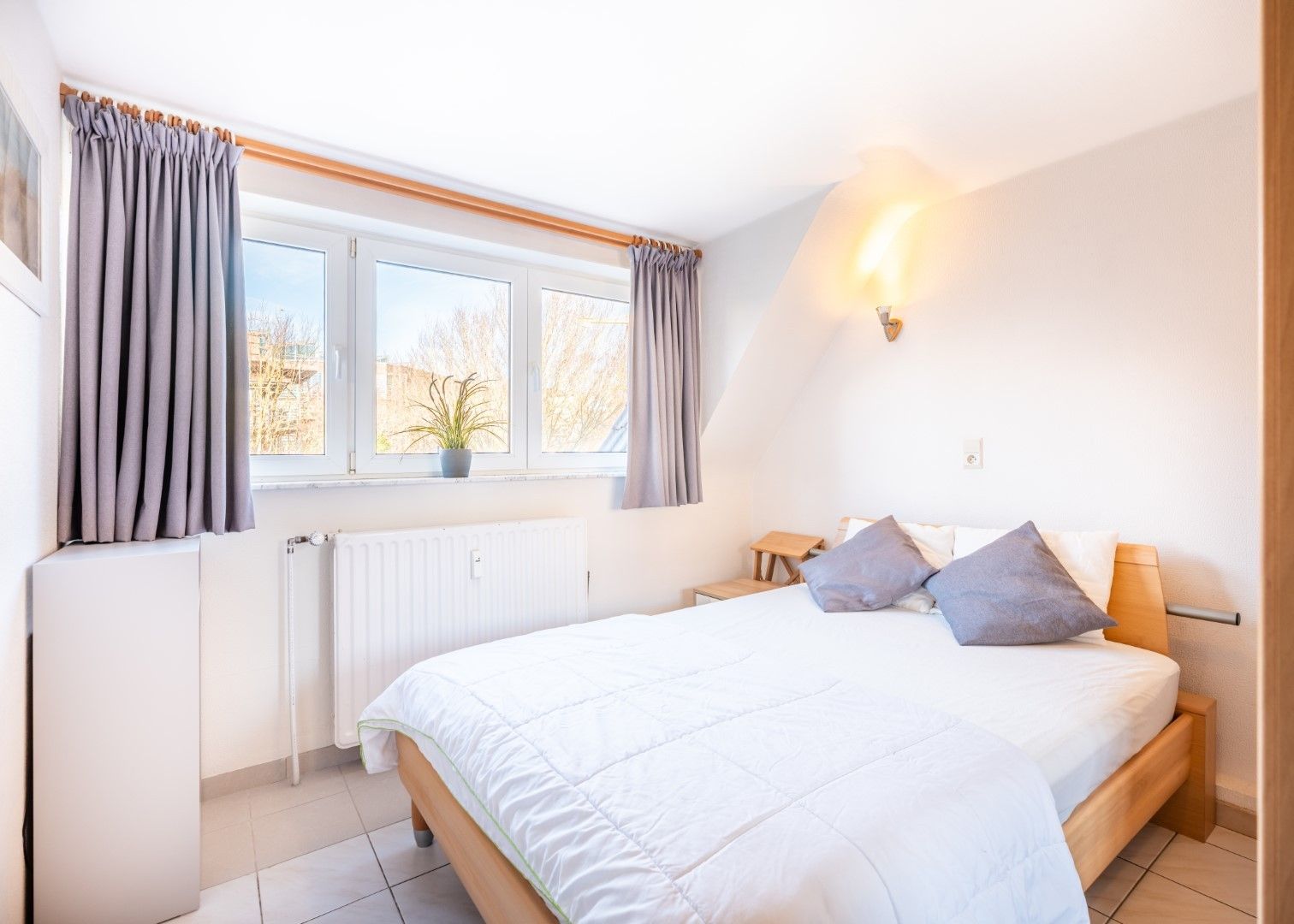 Vidoshi - 01.01 foto 11