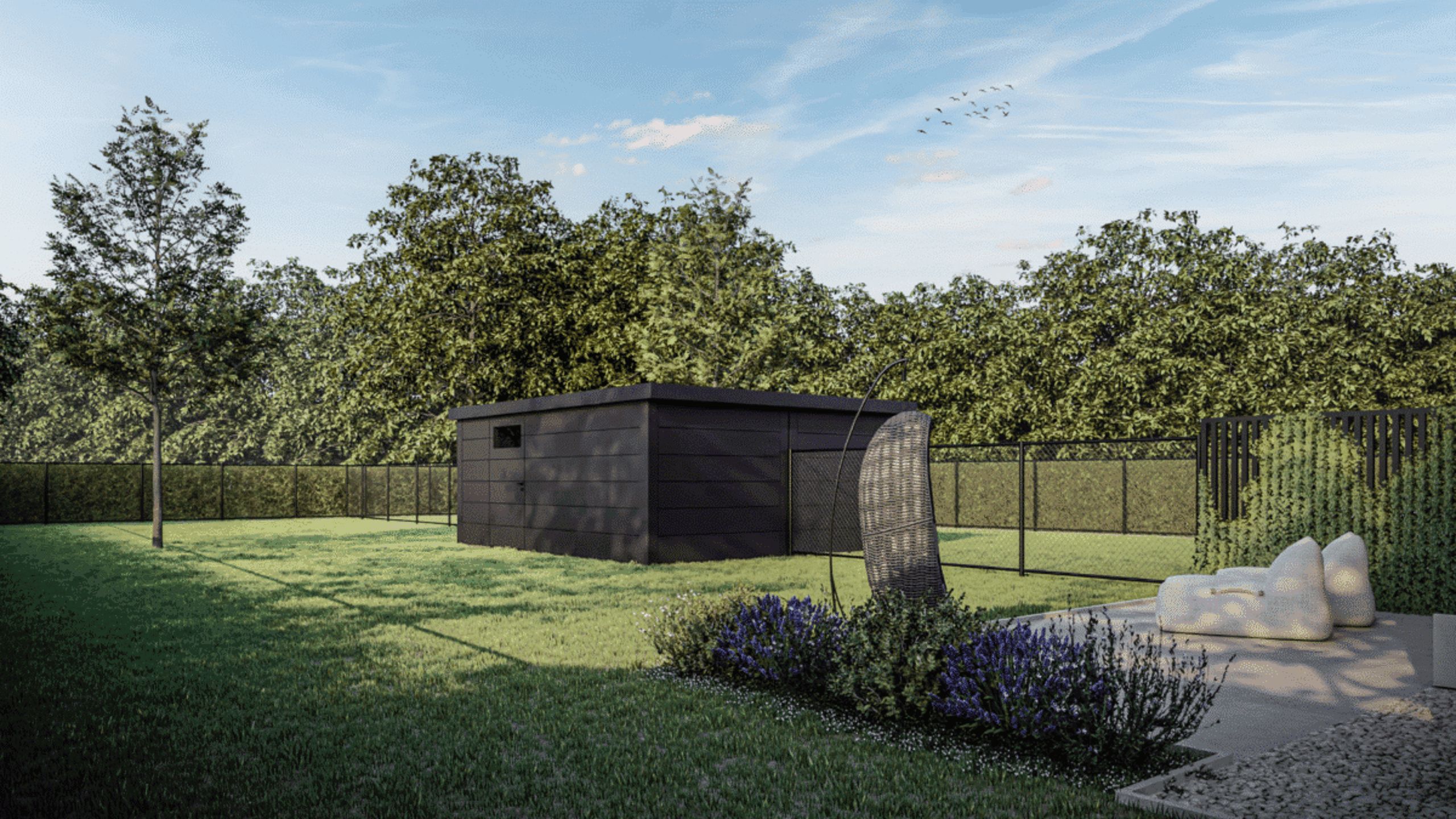 Nieuwbouwwoning te Roosdaal foto 3