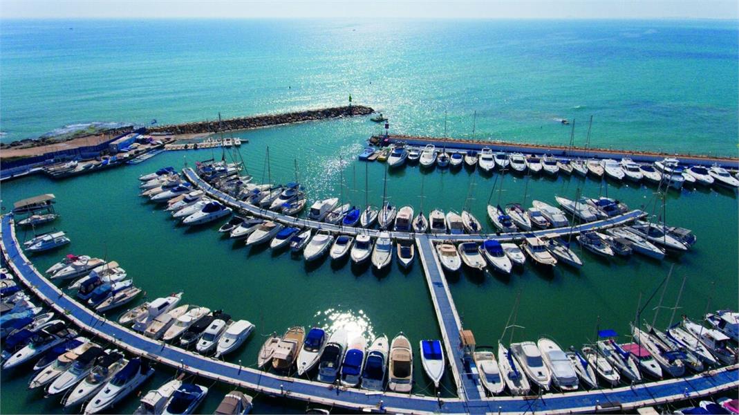 Nieuw en mooi afgewerkte woning in Campoamor op Slechts 1 km van de Zee foto 16