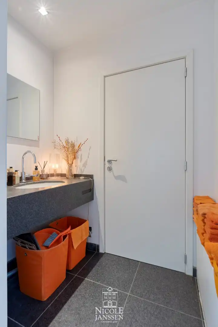 Exclusieve veelzijdige woning foto 10