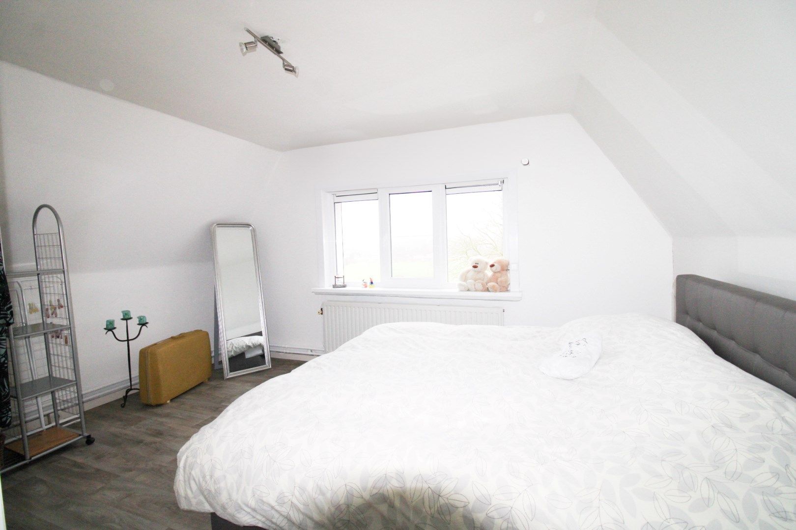 Te koop: Stijlvol en instapklaar appartement met energielabel B in Hemiksem foto 19