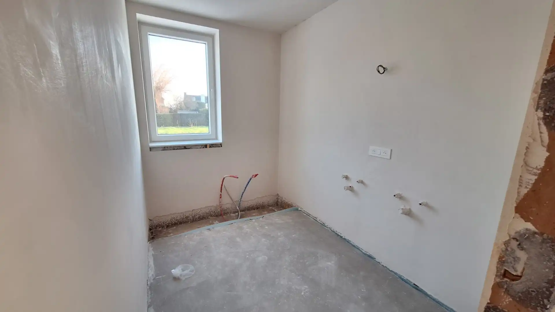 Appartement te koop foto 3