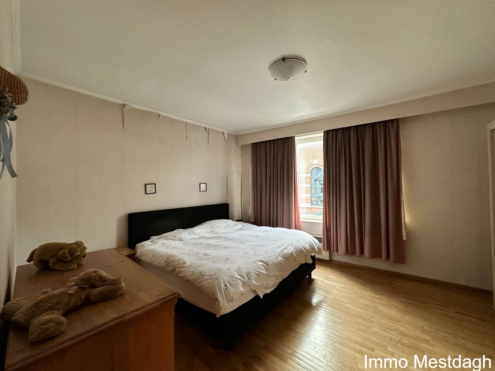 Uitzonderlijk Vastgoed in Centrum Diest: Handelshuis met Royale Triplex (577m² totaal) foto 27