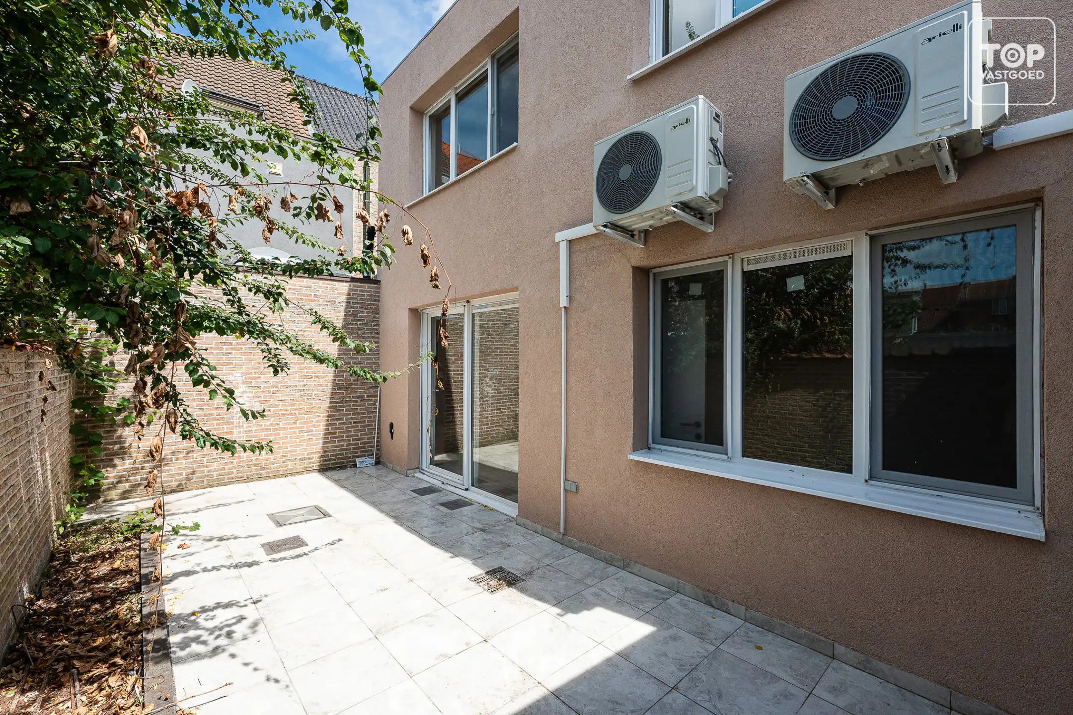 Huis te koop foto 24