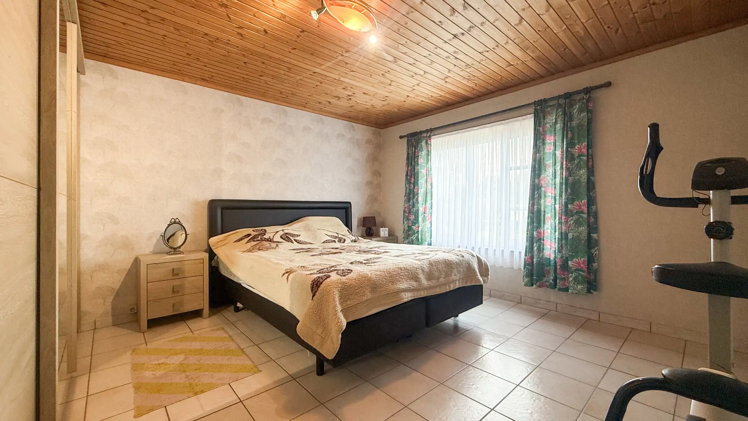 Ruime gezinswoning met 4 slaapkamers op 977 m² in Houthalen! foto 18