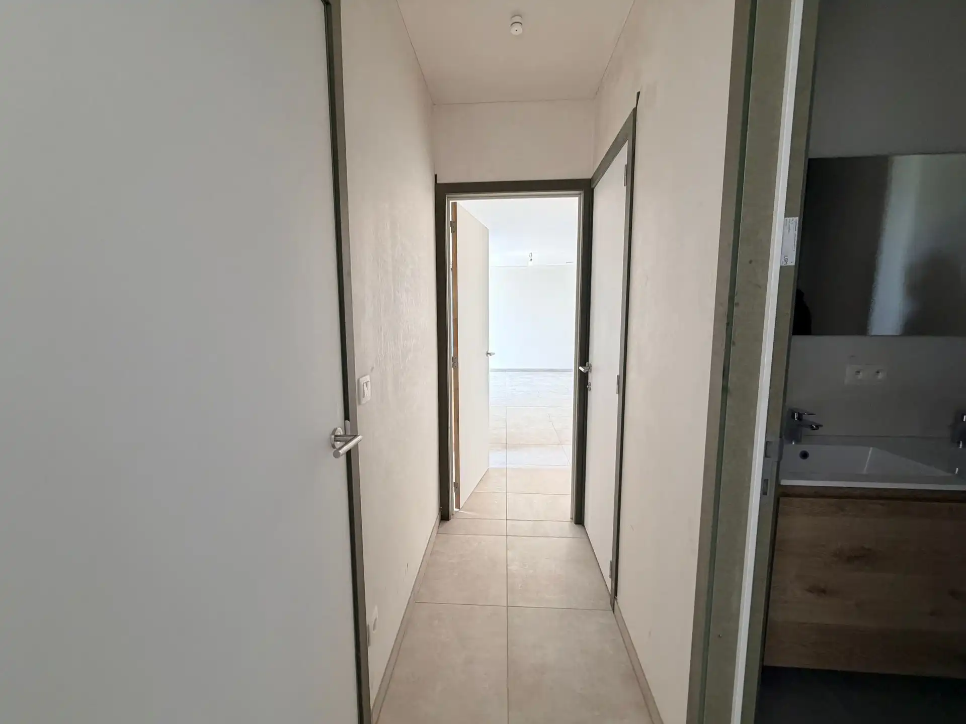 Appartement foto 8