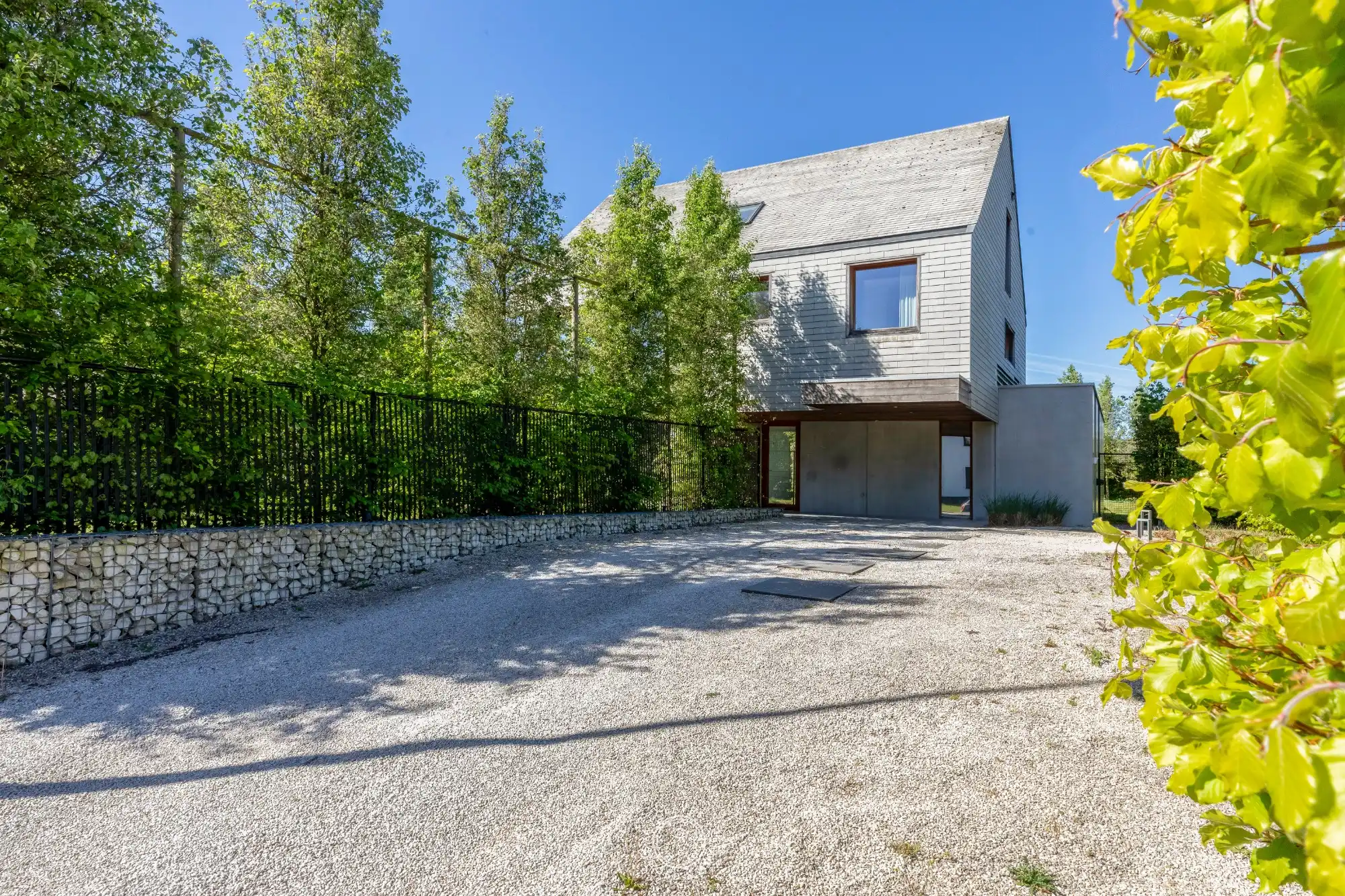Villa te koop Heimolenstraat 127B - 9100 Sint-Niklaas