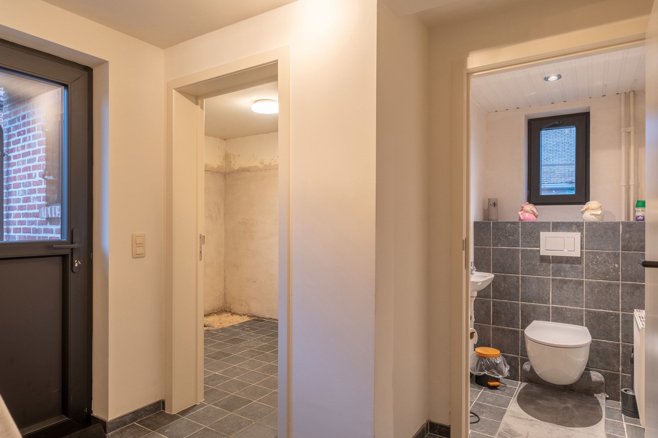 Instapklare gezinswoning met 5 slpks en 2 bdks te Vosselaar. foto 15