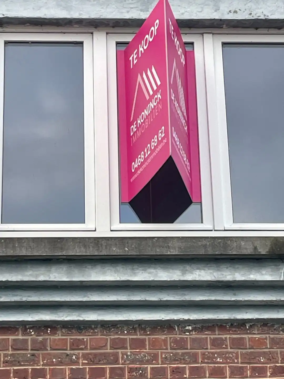 Twee woningen onder één dak  foto 2