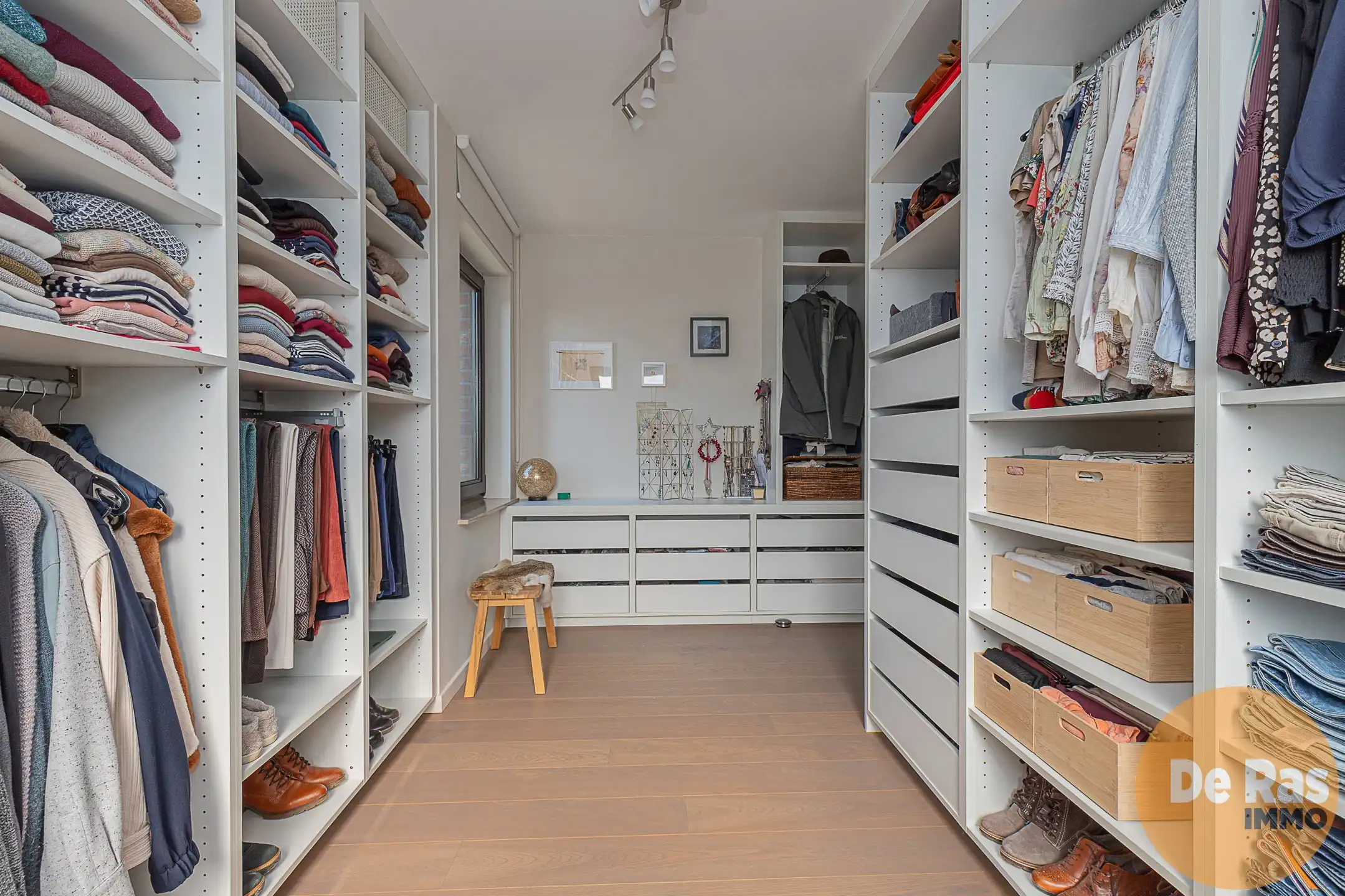 LEDE - Instapklare HOB op toplocatie nabij centrum foto 17