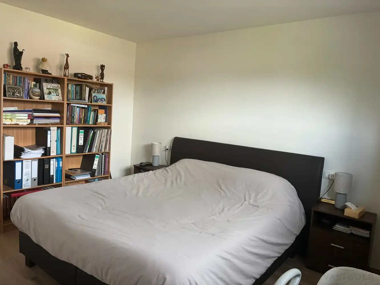 BEN-woning met 3 slaapkamers in Houthalen-Oost foto 12