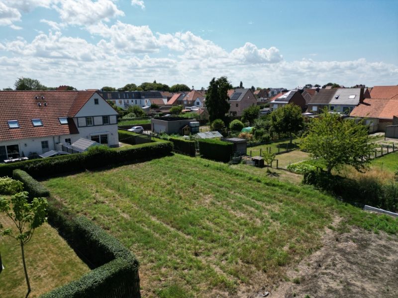 ()=>{if(producerUpdateValueVersion(node),producerAccessed(node),node.value===ERRORED)throw node.error;return node.value} Oscar Jespersstraat 15 - 8670 Oostduinkerke