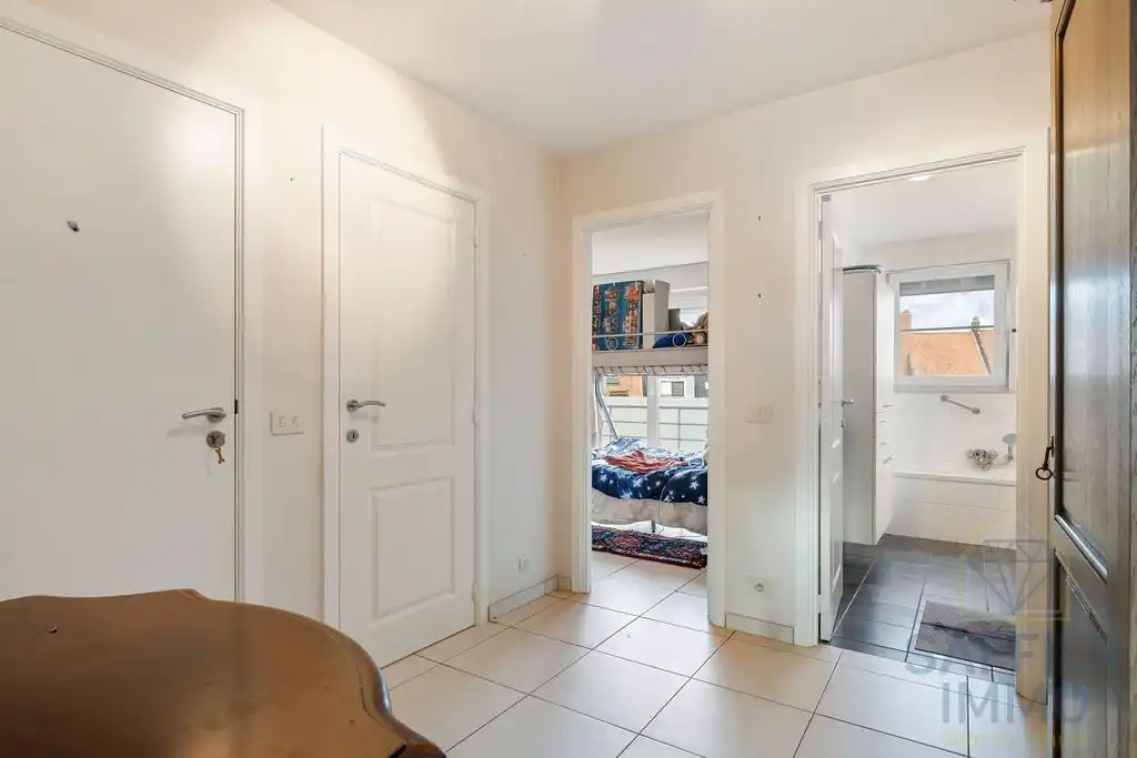 Appartement te koop foto 3