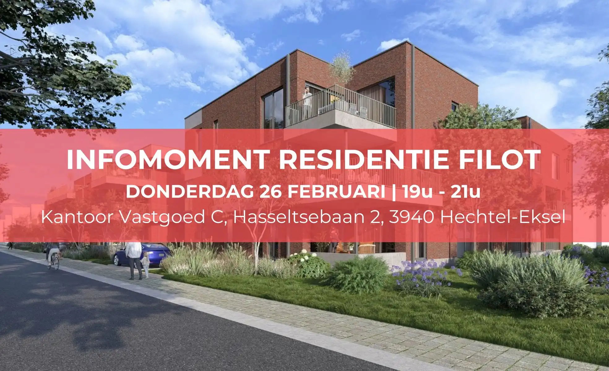 Penthouse te koop foto {{pictureIndex}}