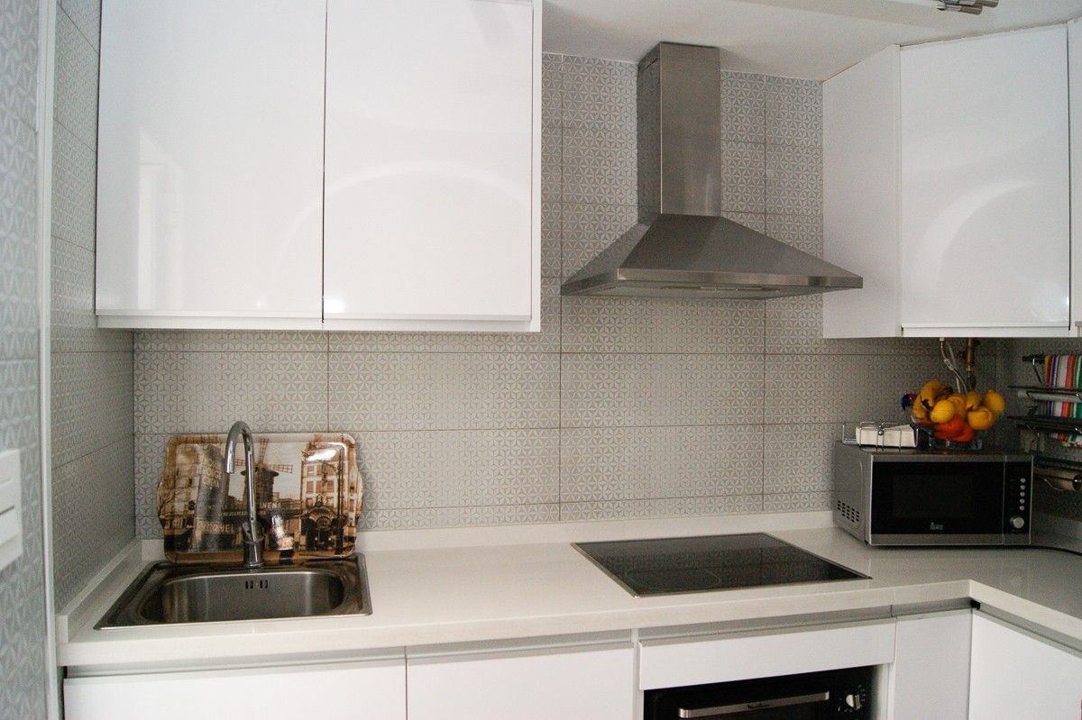 Marino - Santa Pola foto 11