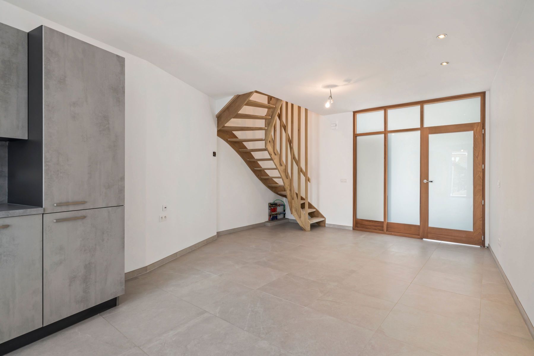 BEN woning nieuwbouw 6% btw mogelijk  foto 5