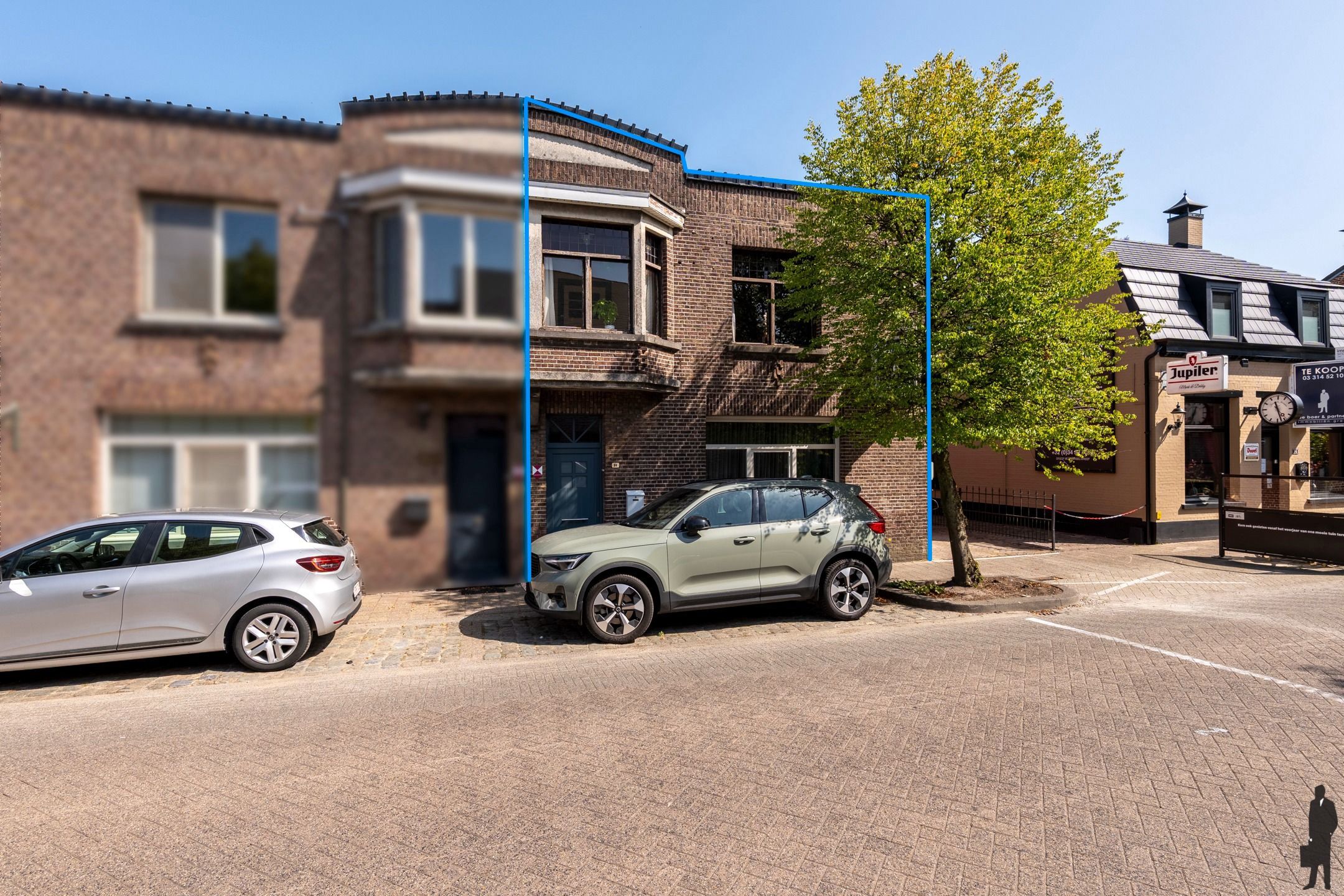 ()=>{if(producerUpdateValueVersion(node),producerAccessed(node),node.value===ERRORED)throw node.error;return node.value} Dreef 98 - 2328 Hoogstraten Meerle
