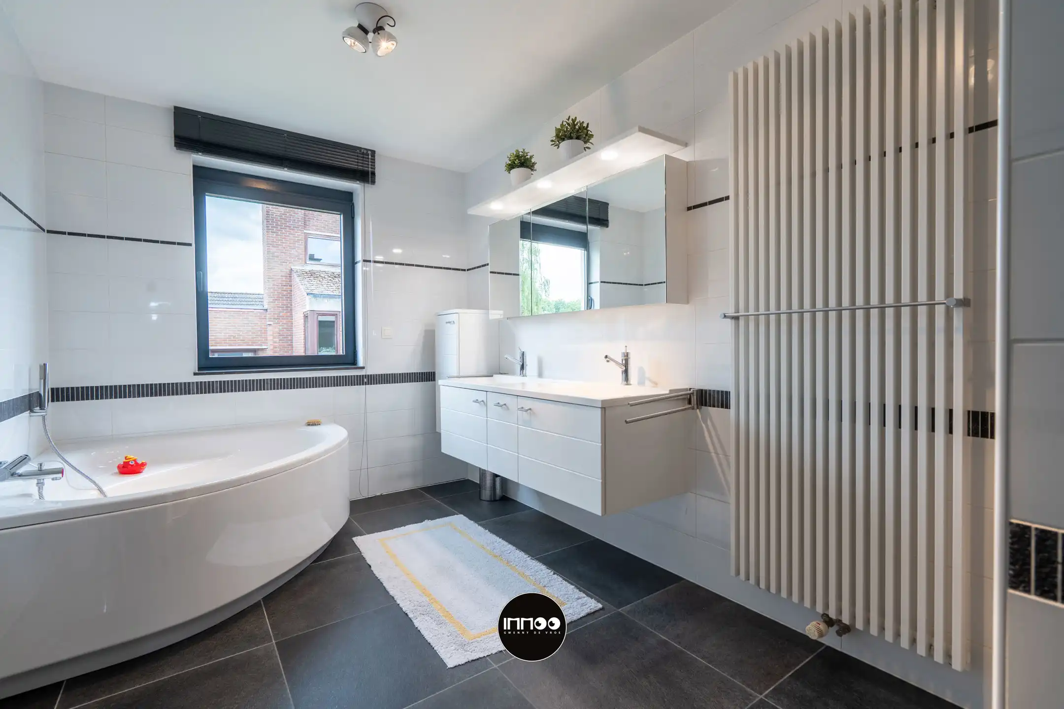 Villa te koop foto 19