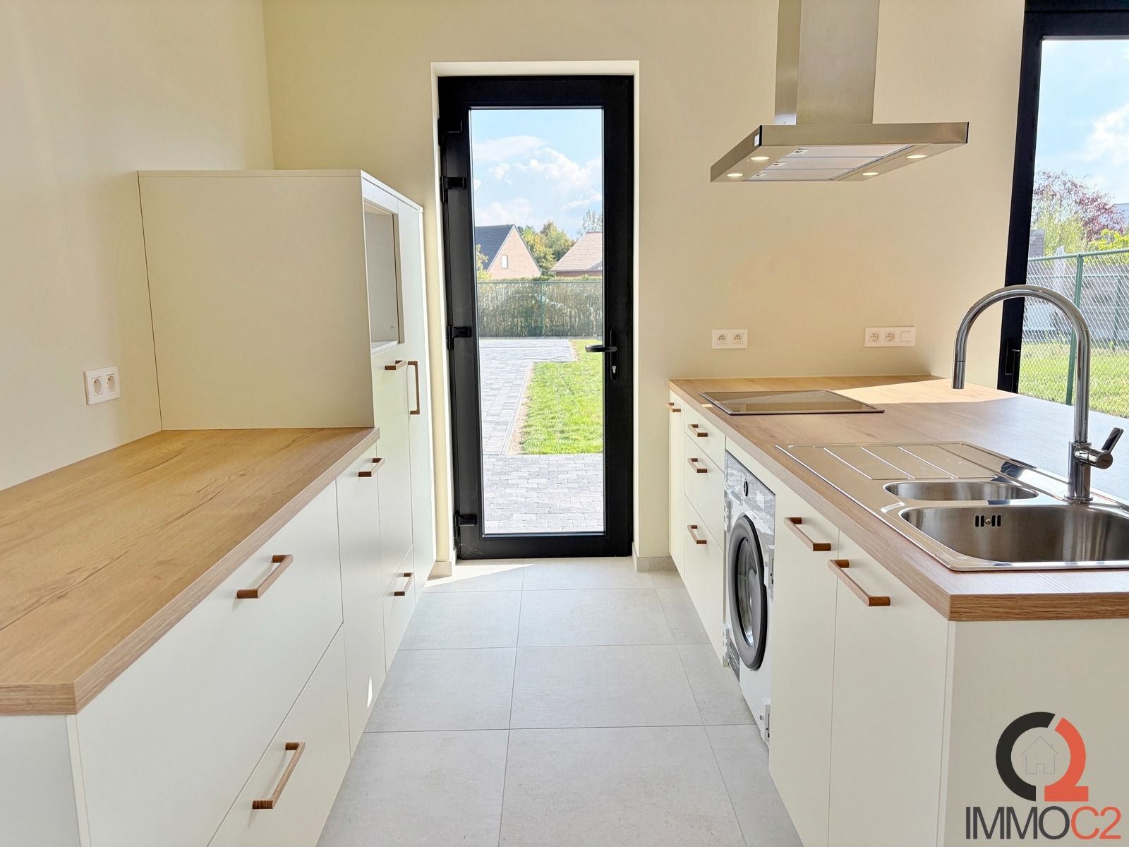 Huis te huur foto 11