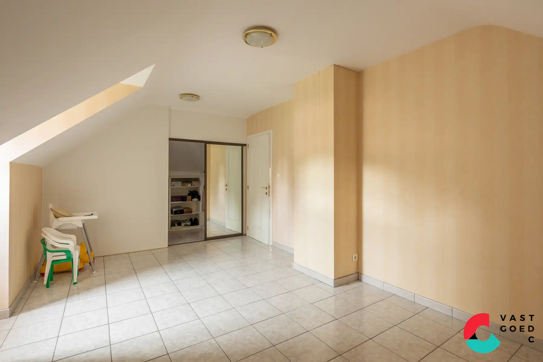 Huis te koop foto 26