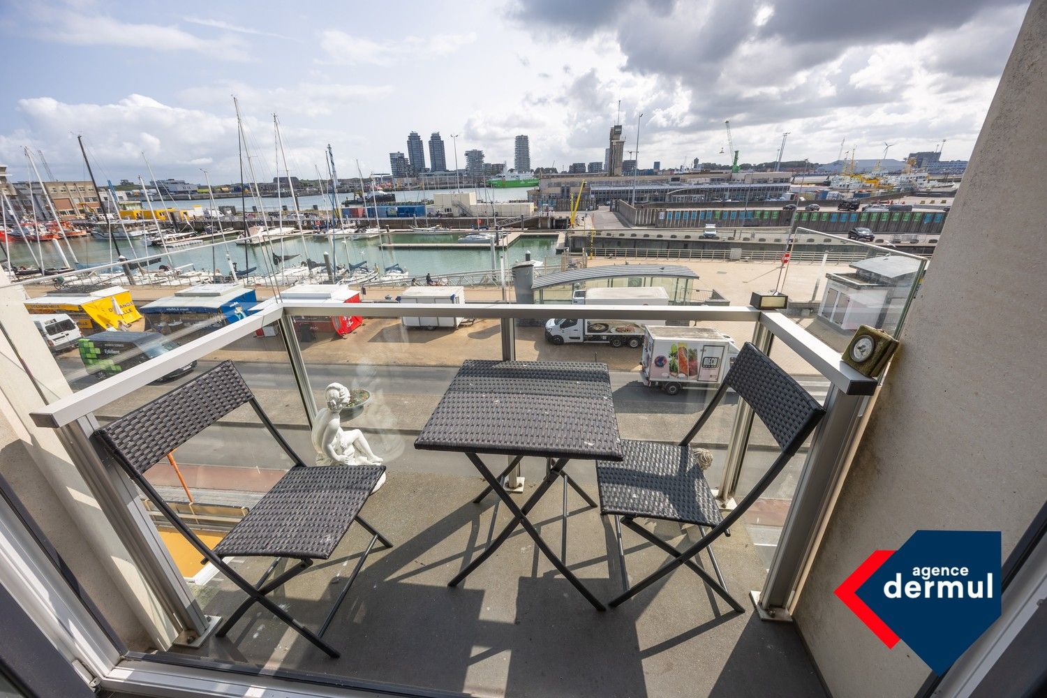 RESIDENTIE JACQUES COUSTEAU foto 22