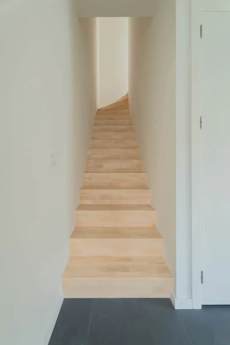 Graaf van Vlaanderen – Exclusief wonen in het hart van Gent. foto 9