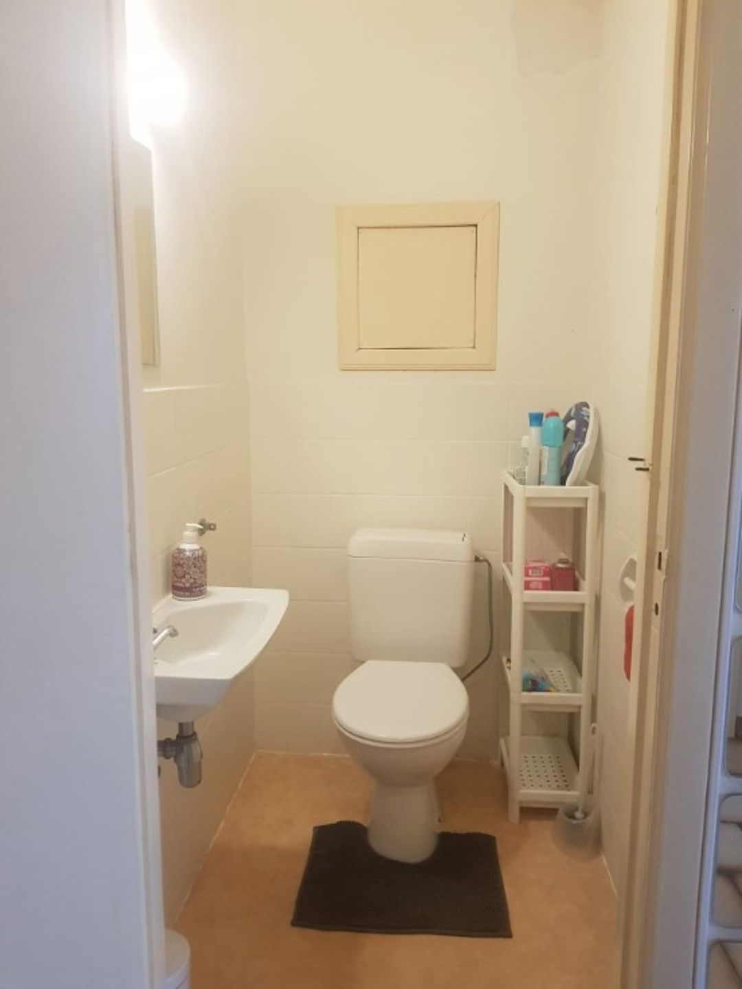 Te koop: Ruim appartement in residentie Brasilia foto 8
