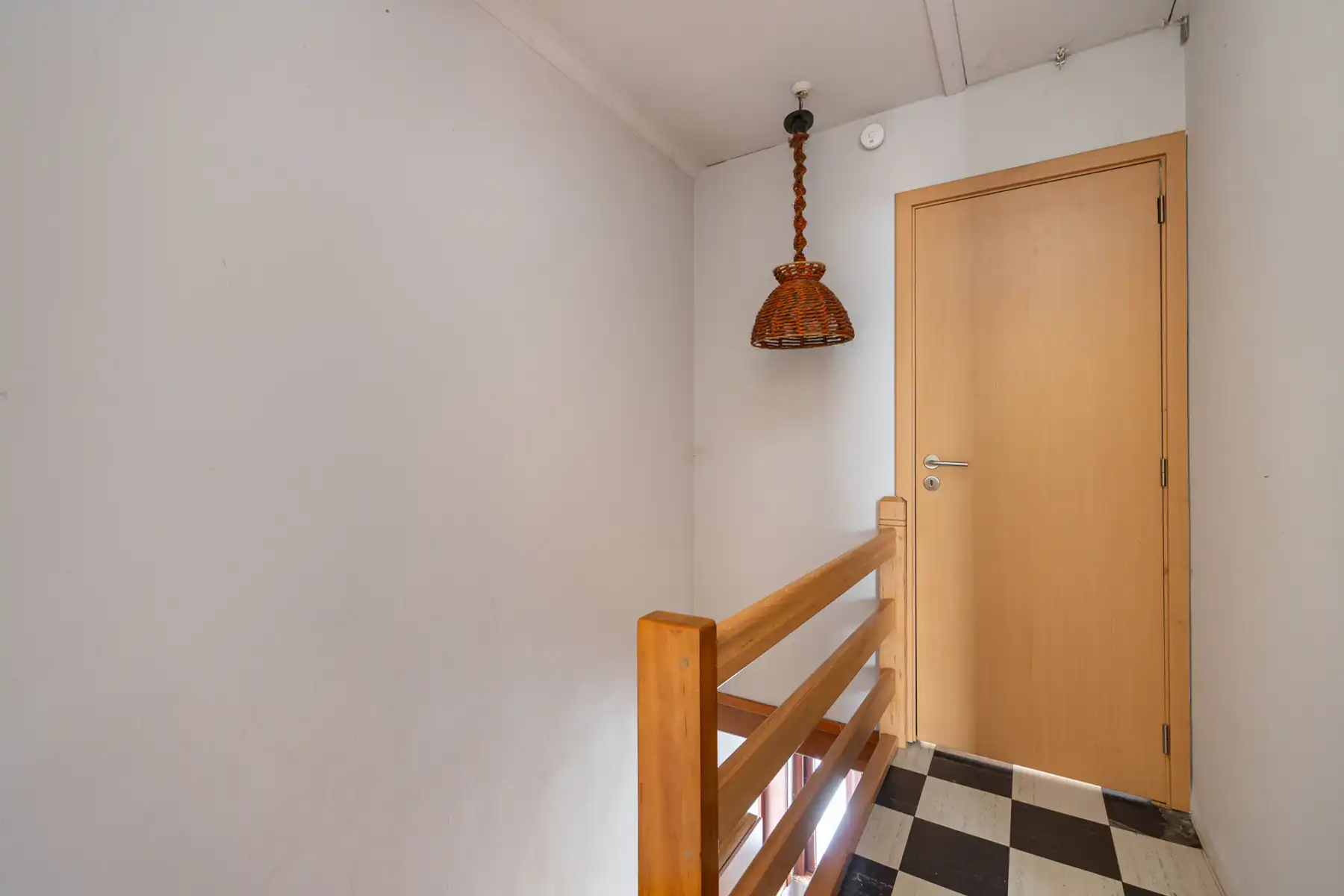 Huis te koop foto 19