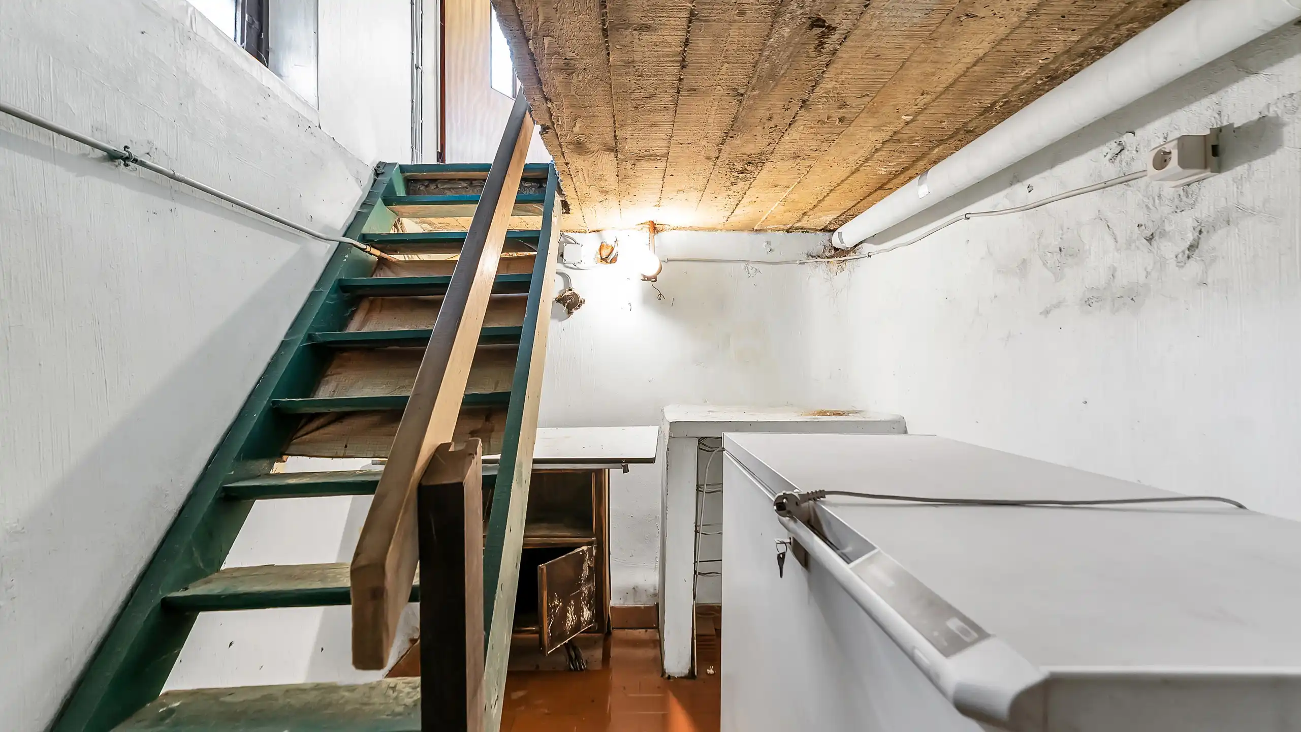 Huis te koop foto 25