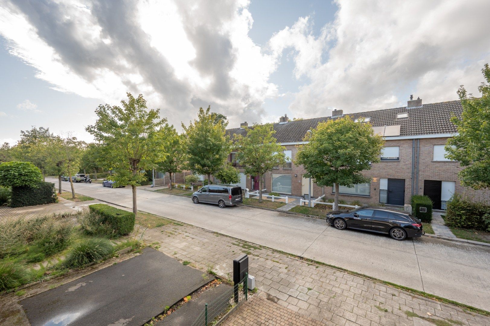 Leuk gelegen woning te Assebroek! foto 15