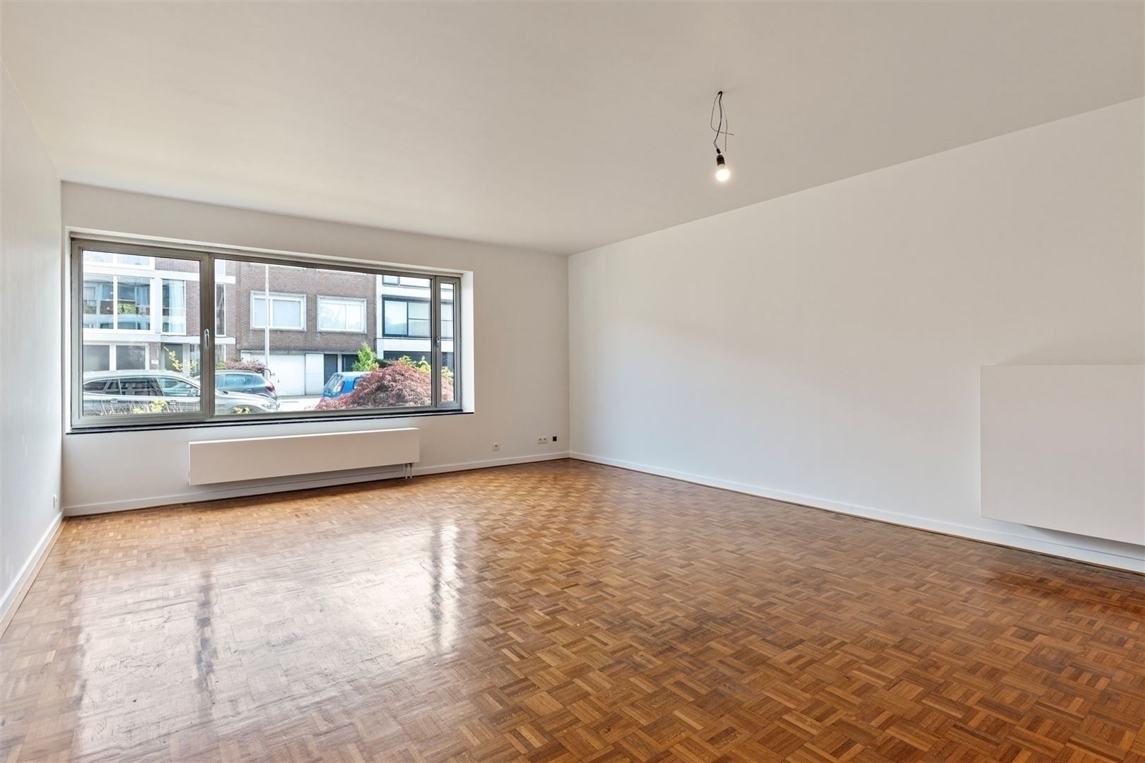 Appartement te koop Prieelstraat 30 - 2610 WILRIJK