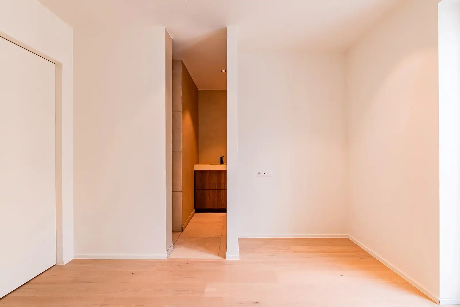 Laatste kans! Exclusieve duplex-penthouse in Residentie DUNAS foto 10