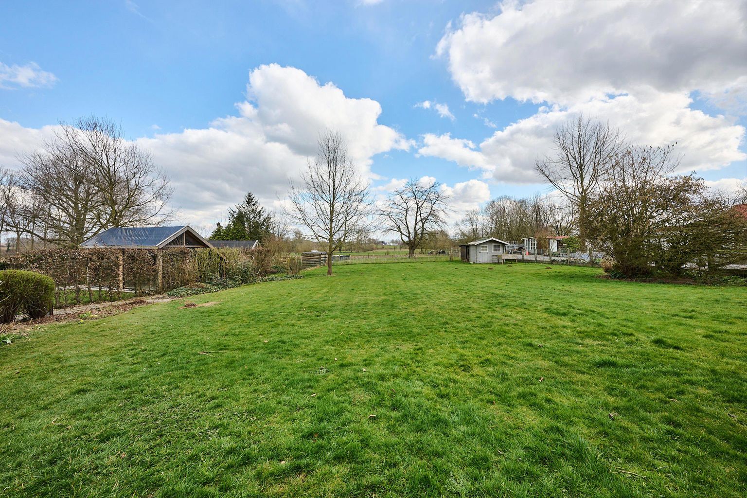 Villa te koop foto 4