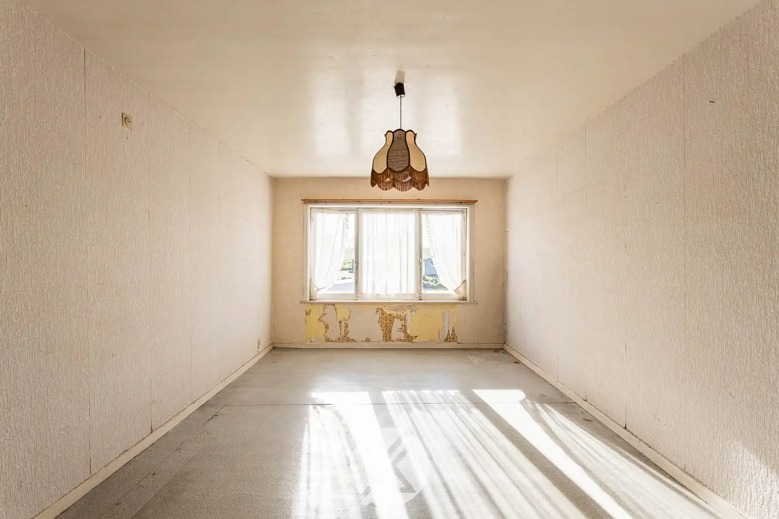 Robuuste woning met nabijgelegen weide van 10 are foto 20