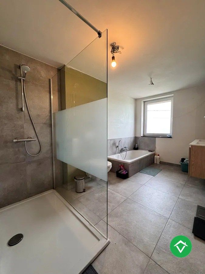 Nieuwbouwwoning met 3 slaapkamers te Koekelare  foto 12