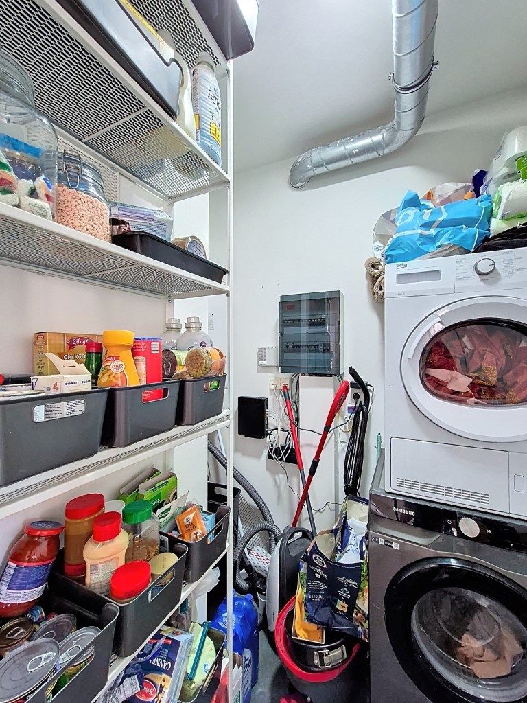 Appartement met 2 slpks en autostandplaats foto 7