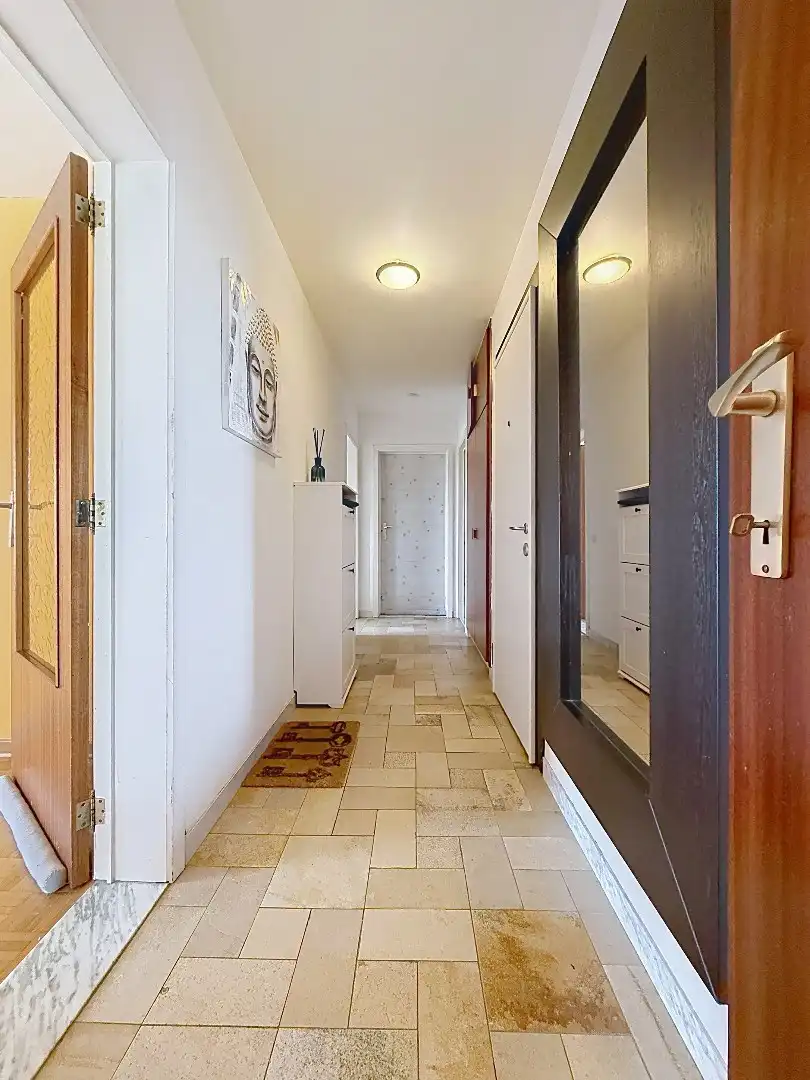 🌿 Wonen in het groen, met Leuven binnen handbereik 🌿 foto 6