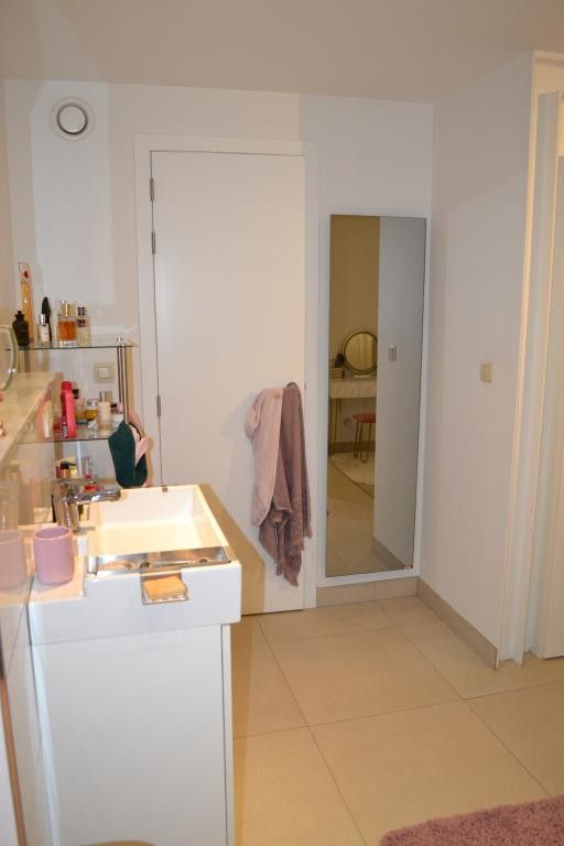 Duplex appartement foto 8