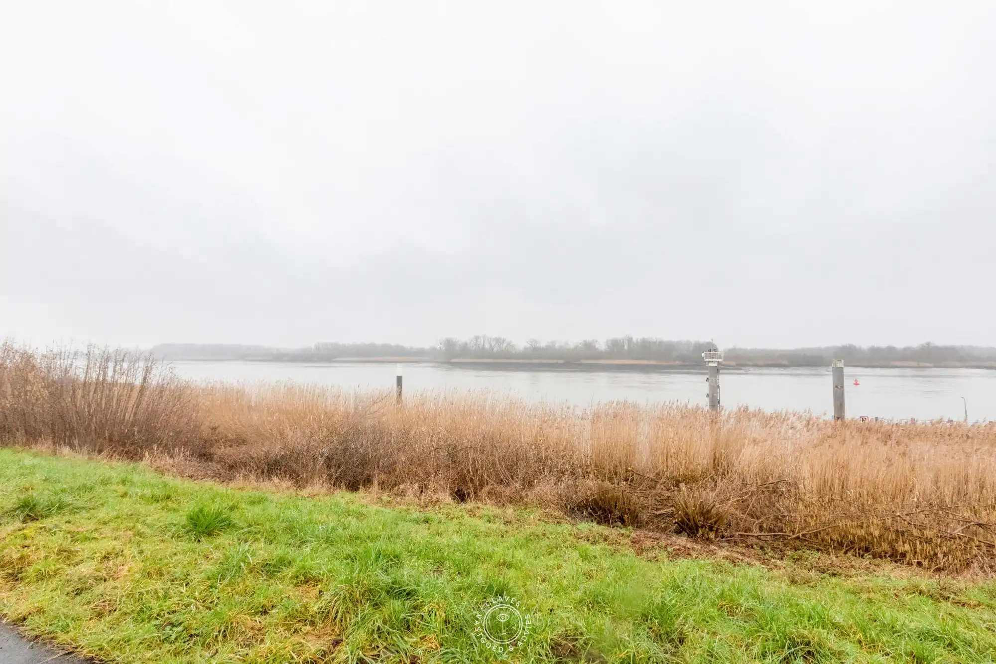 Parel in alle rust aan de Schelde foto 24