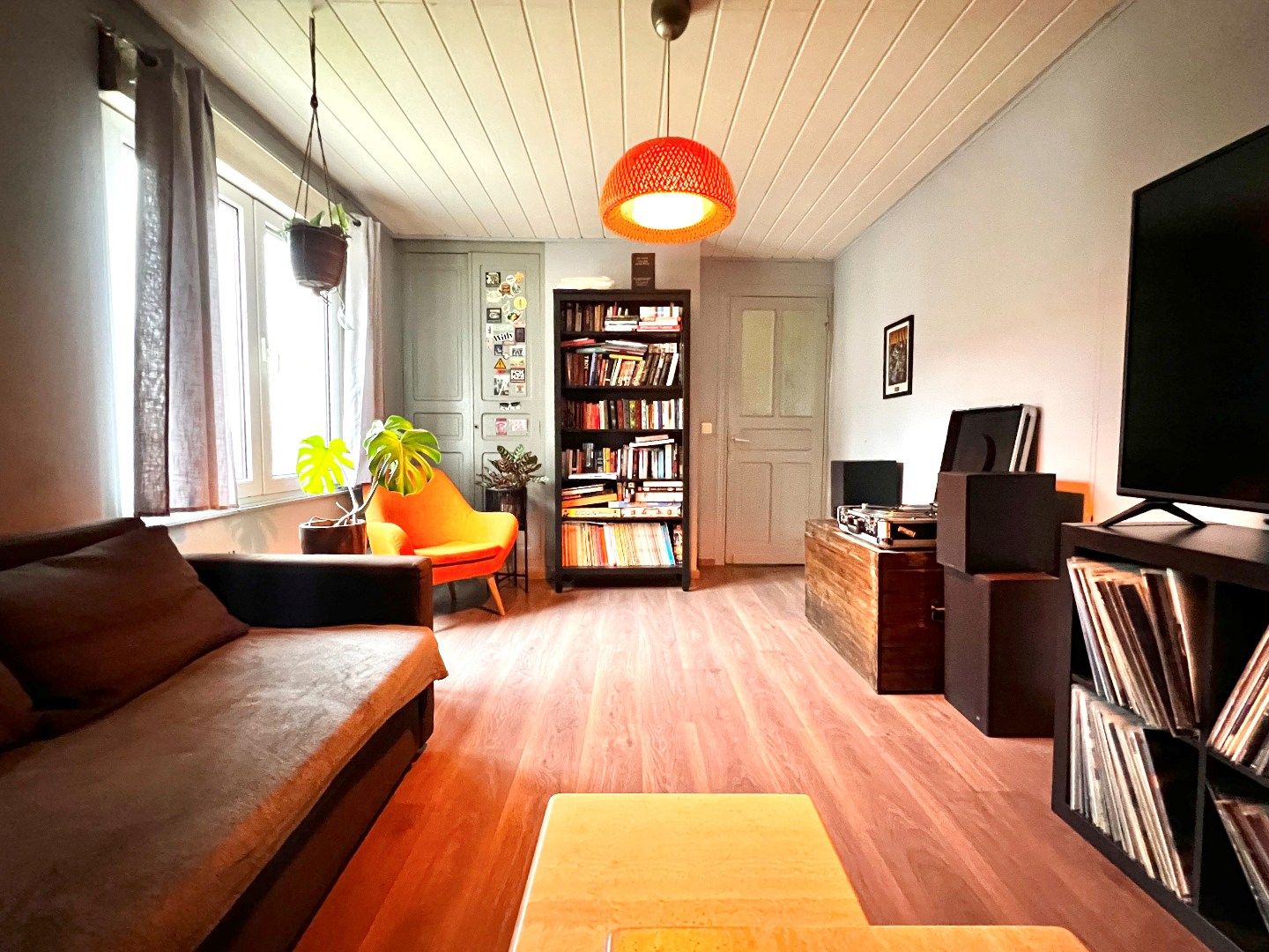 Huis te koop Artoisstraat 62 - - 8560 Wevelgem