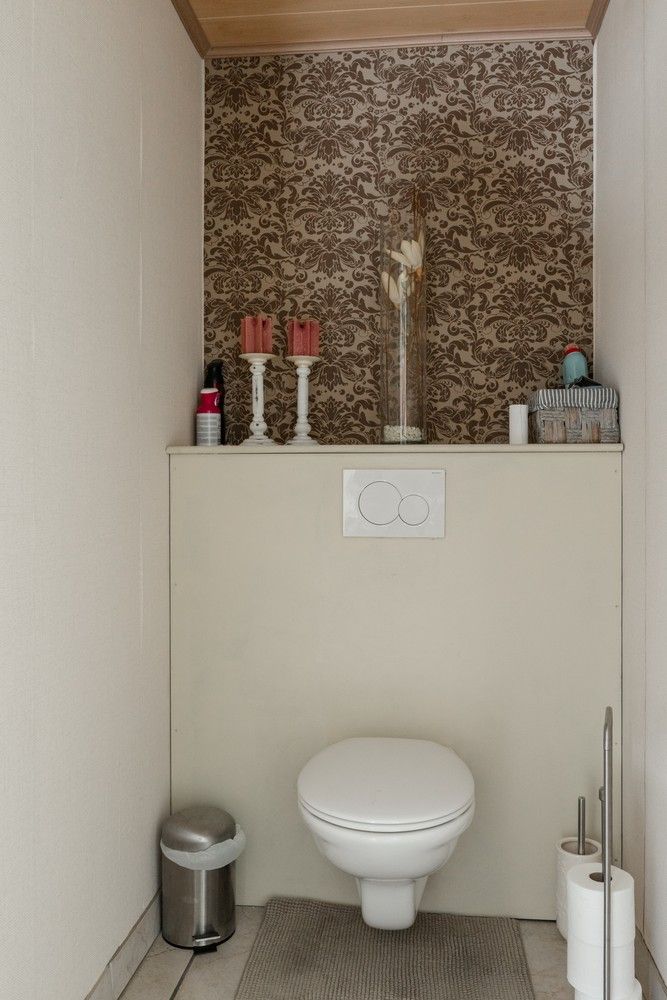 Charmante landelijke woning met 3 slaapkamers en volledig onderkelderd – Peerderbaan 188, 3910 Pelt foto 39